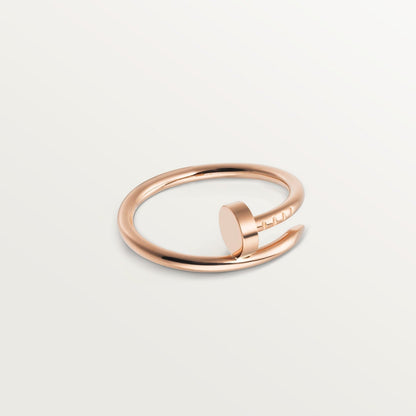 [Rose Tomorrow]JUSTE RING 1.8MM