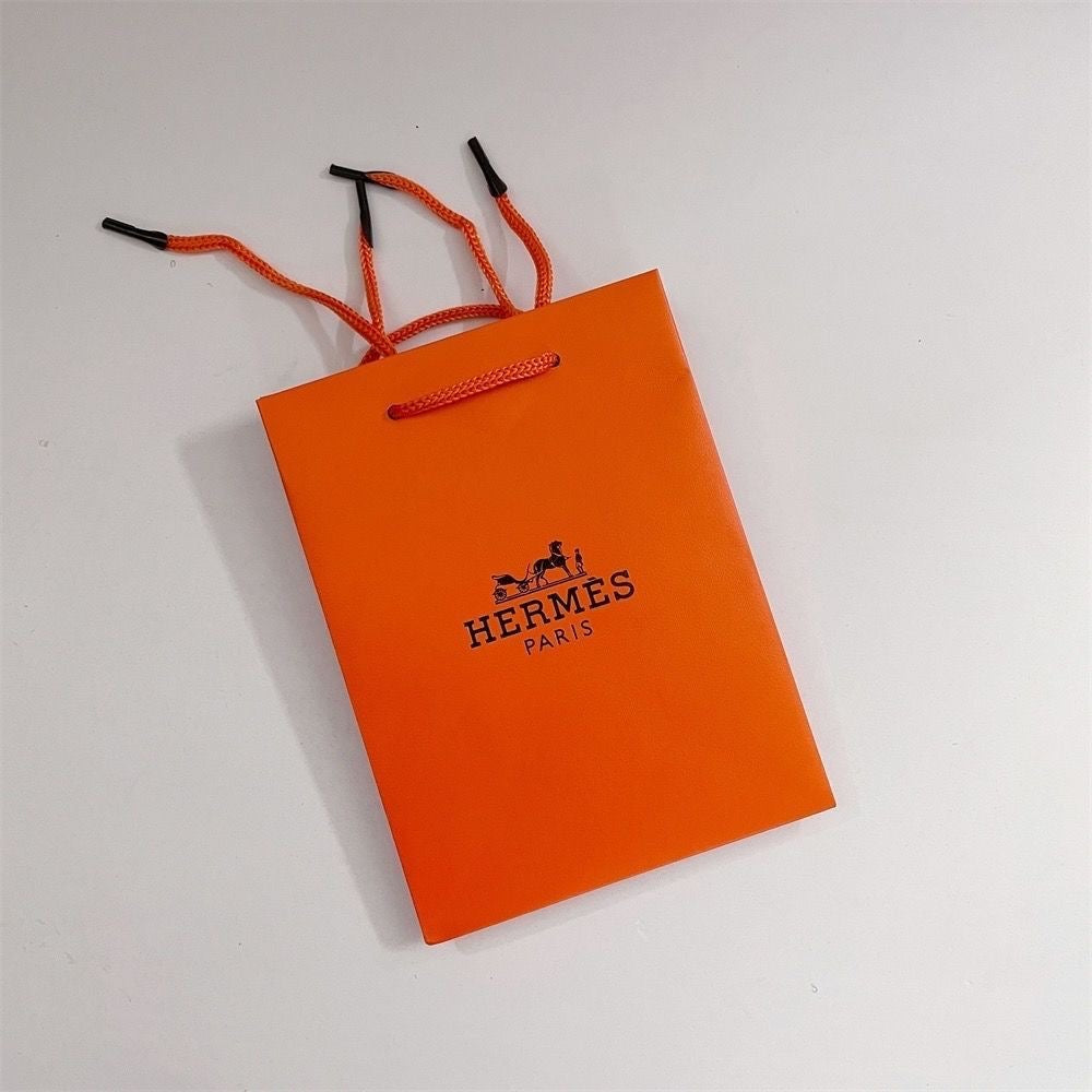 [Rose Tomorrow]HM BRACELET NECKLACE RING BOX GIFT BAG