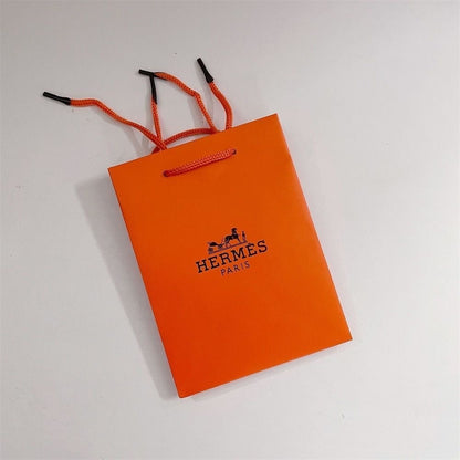 [Rose Tomorrow]HM BRACELET NECKLACE RING BOX GIFT BAG